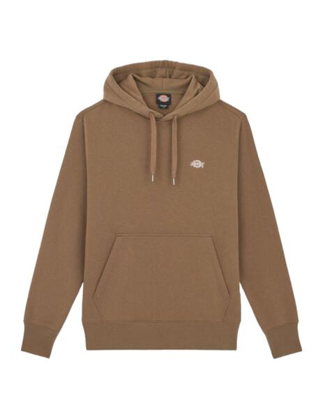 Gallery a11378 ylmlk4fx