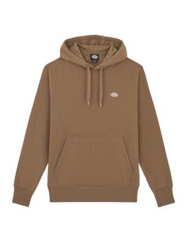 Thumb a11378 ylmlk4fx