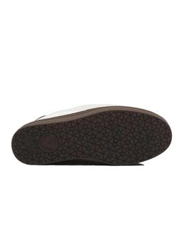 Zapatillas Victoria Barcelona Ciclista Mujer blanco