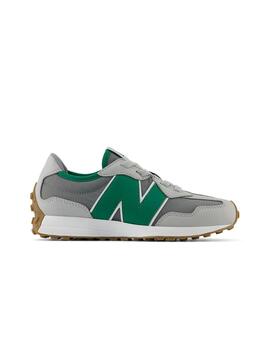 Thumb a11410 fhbxtnkq