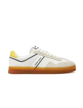 Thumb a11471 49hf05pp