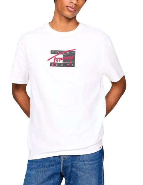 Gallery a11520 ud2eozpv