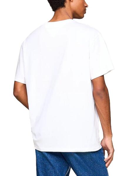 Gallery a11520 xmotbzko