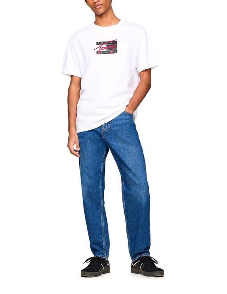 Gallery a11520 fn9apndf