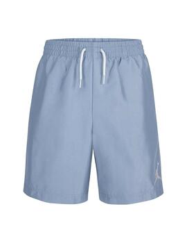 Thumb a10331 bevayyo8