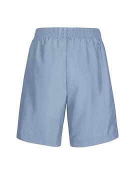 Bañador Nike Jordan Jumpman Play Niño Azul