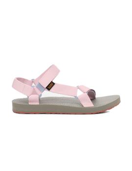 Thumb a11630 co7ct3lv