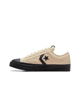 Zapatillas Converse Star Player 76 OX Miso