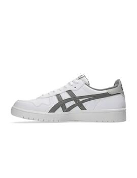 Zapatillas Asics Japan S Hombre Blanco