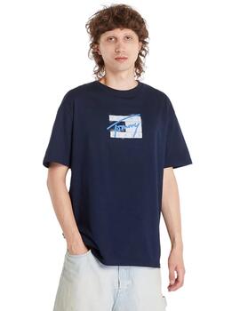 Thumb a11522 n6dzpg1r