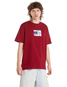 Thumb a11521 bpcpzfgg