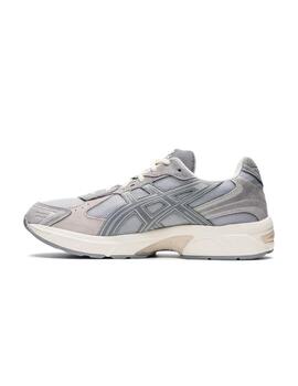 Zapatillas Asics Gel-1130 Hombre Gris