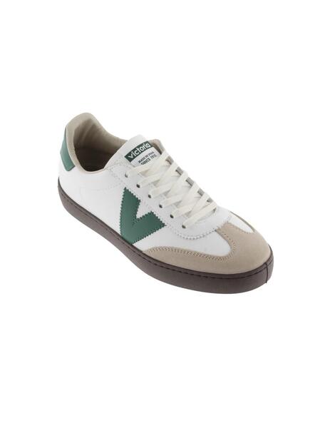 Gallery a11700 rd2lhhnz