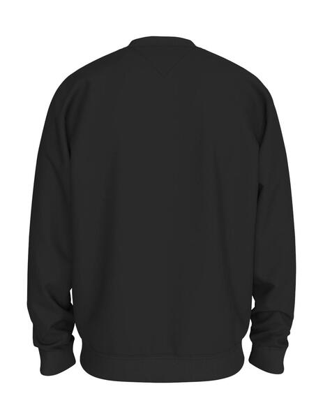 Gallery a11516 icywwf3i