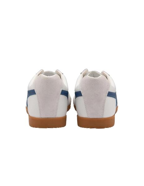 Gallery a11769 w5kozenf