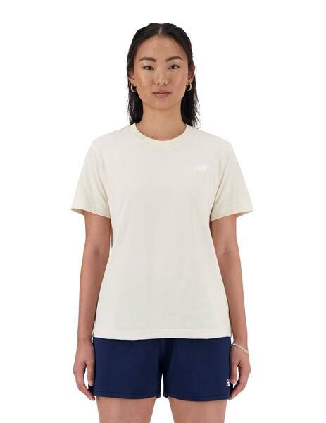 Gallery a11745 c1iugfaw