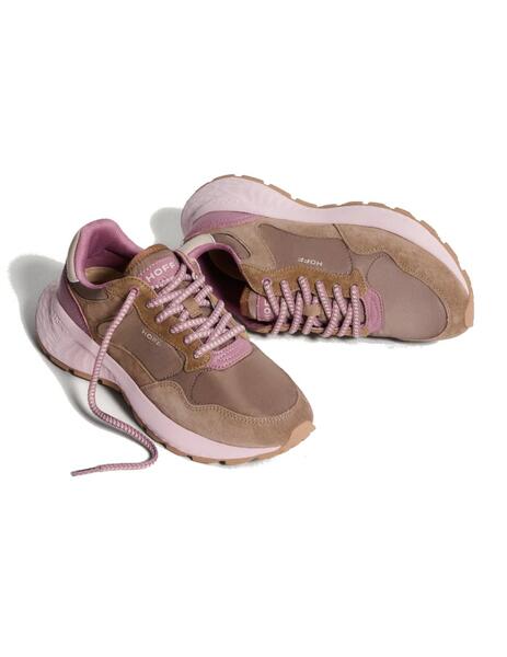 Gallery a11810 1nxeisba