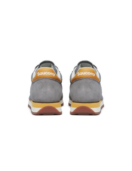 Gallery a11917 foxvvu9h