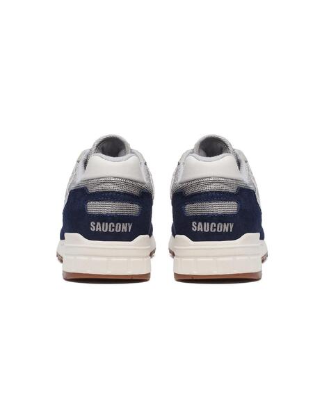 Gallery a11982 act8xang