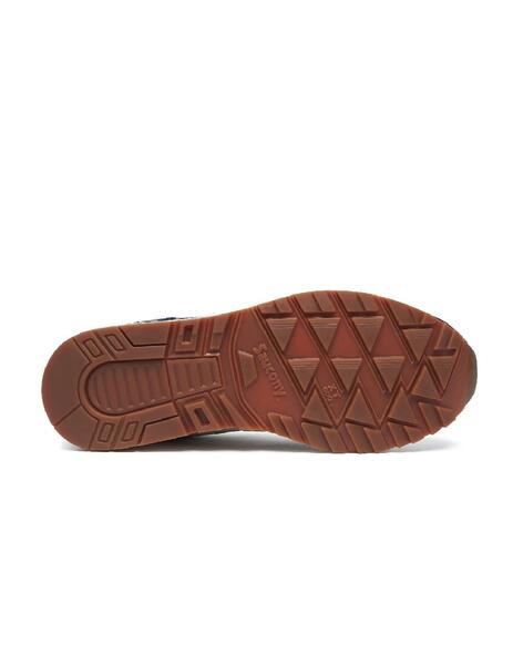 Gallery a11982 s1hqi50g