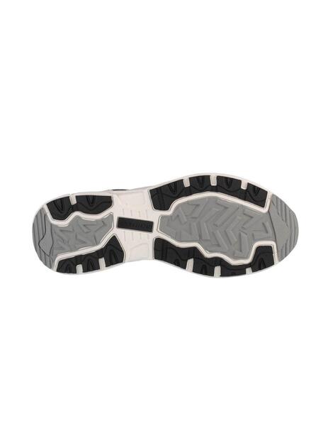 Gallery a12052 ply362uc