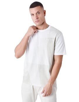 Thumb a12125 sut6efbj