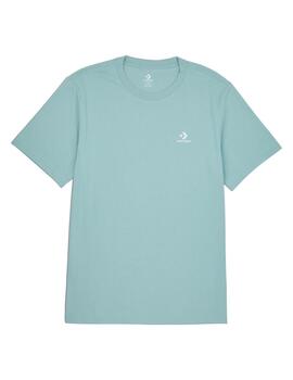 Thumb a12144 tbnez7ot