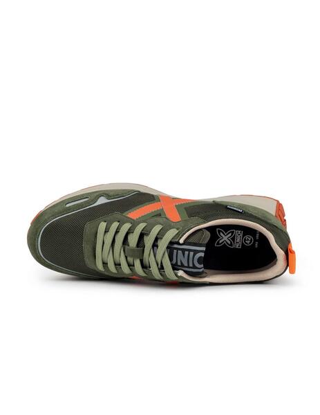 Gallery a12323 brd29tad