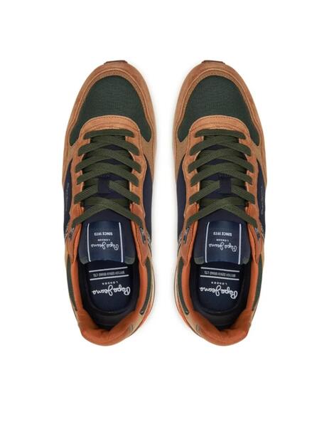 Gallery a12289 wvvxkjn2