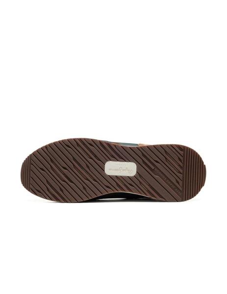 Gallery a12088 q8fwbrzj