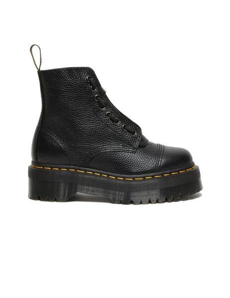 Gallery a12311 en64cerq