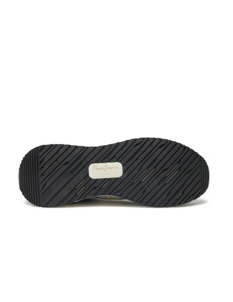 Gallery a12092 1lzivva4