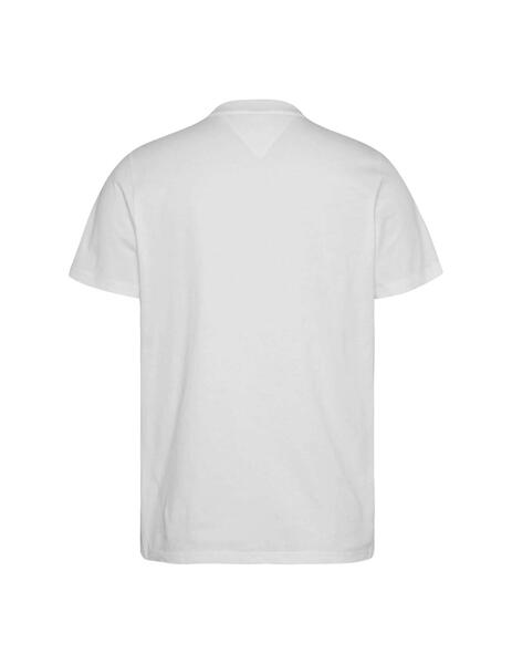 Gallery a12064 hgi0b2rr