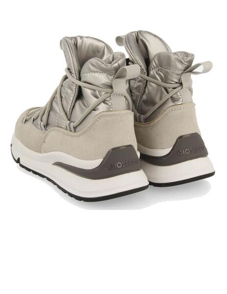 Gallery a12204 em2y59o4