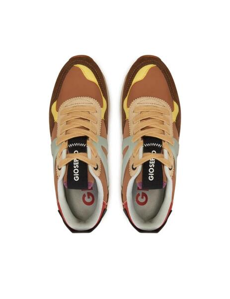 Gallery a12004 123gl8ed