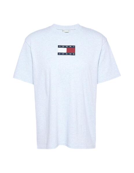 Gallery a12356 uzzomi1h