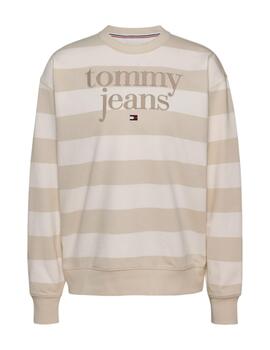 Thumb a12357 rxa3oa3m