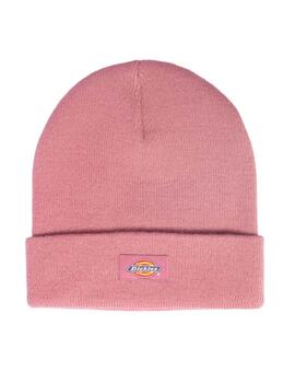 Thumb a12134 z7feai54