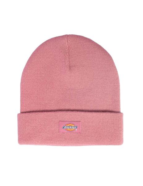 Gallery a12134 wmwlgudn