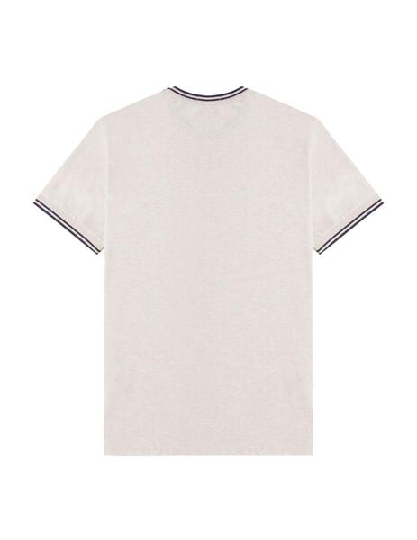 Gallery a12490 j37otdq9