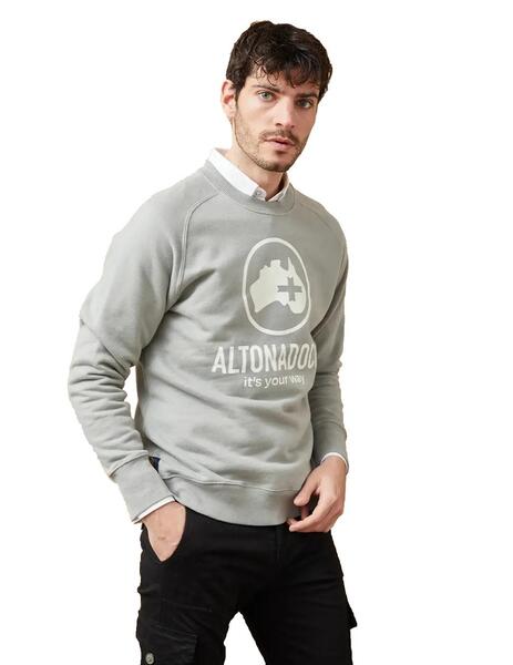 Gallery a12185 ce6nyeff