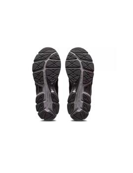 ZAPATILLAS ASICS GEL-NYC NEGRA