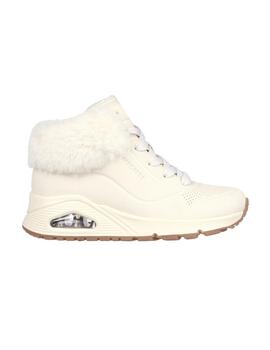 Thumb a12582 hggzof21