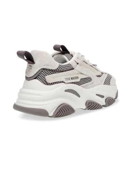 Gallery a12573 uczafbni