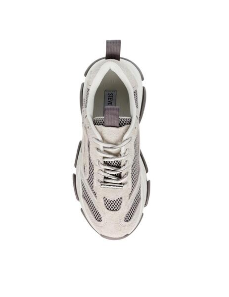 Gallery a12573 fff6abnt