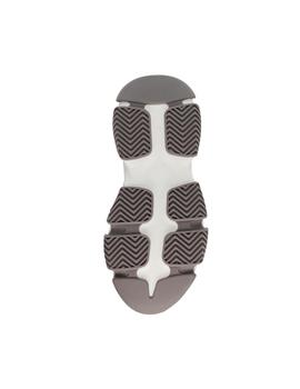 Zapatillas Steve Madden Possession-E Bone Grey