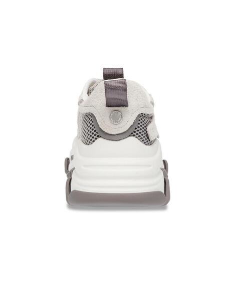 Gallery a12573 bpgxmmht