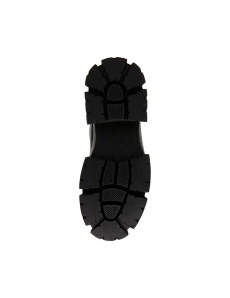 Gallery a12571 8axb2zmn