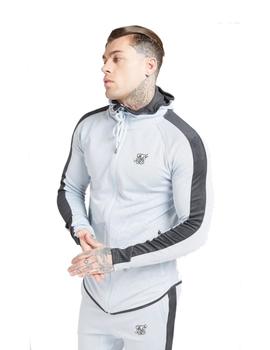 Thumb a01026 gid58ffc