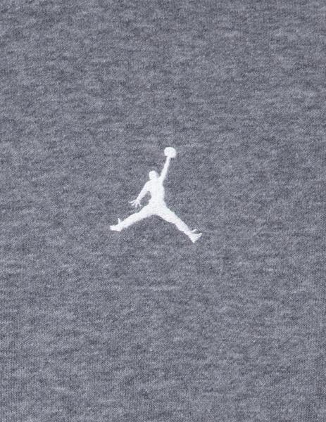 Gallery a11599 iyanoj4g